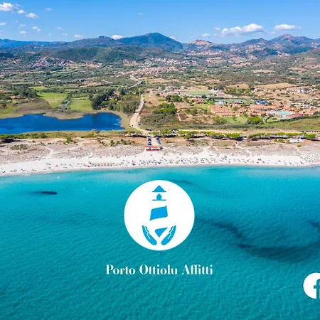 Due Bilocali Ristrutturati Nel 2025 Con Vista Panoramica Su *