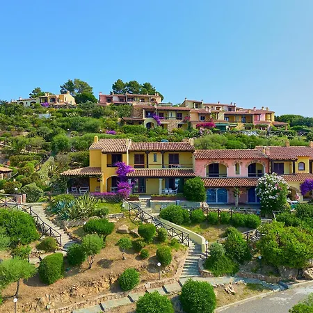 Nyaraló Due Bilocali Ristrutturati Nel 2025 Con Vista Panoramica Su *