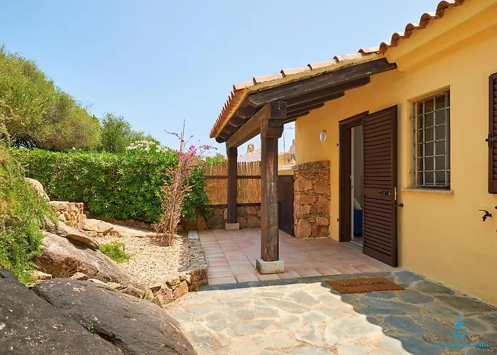 Due Bilocali Ristrutturati Nel 2025 Con Vista Panoramica Su * بورتو أوتيولو