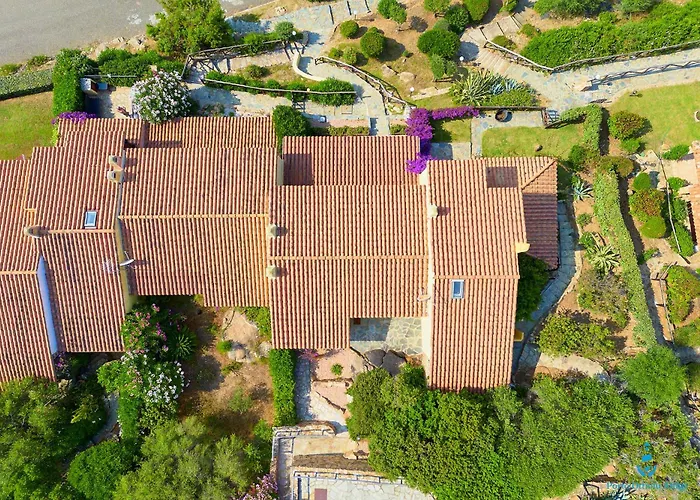 Due Bilocali Ristrutturati Nel 2025 Con Vista Panoramica Su بيت للعطل *